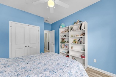 Welcome to your own slice of paradise in the heart of Johns - photo 24