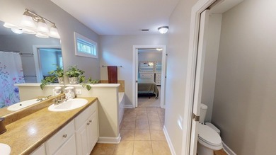 NEW YEAR, NEW PRICE & sellers are MOTIVATED!  Welcome home to