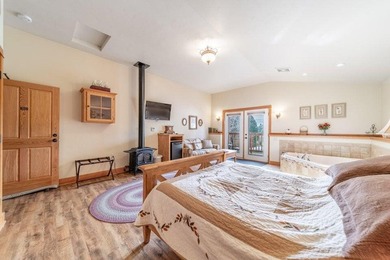 Once in a lifetime opportunity to own the Wunsch farm that has - photo 24