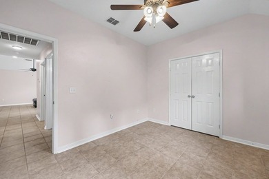 Experience refined coastal living in this beautifully appointed - photo 24