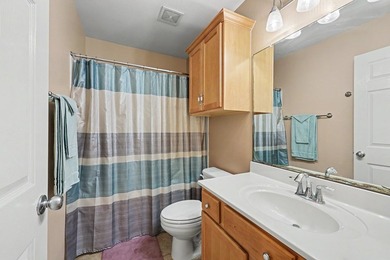 Experience refined coastal living in this beautifully appointed - photo 25