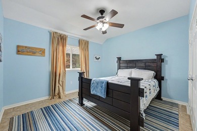 Experience refined coastal living in this beautifully appointed - photo 26