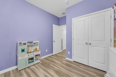 Welcome to your own slice of paradise in the heart of Johns - photo 27
