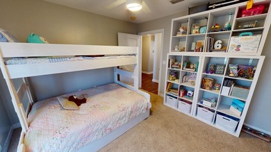 NEW YEAR, NEW PRICE & sellers are MOTIVATED!  Welcome home to