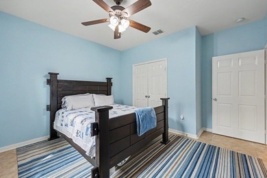 Experience refined coastal living in this beautifully appointed - photo 27