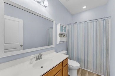 Welcome to your own slice of paradise in the heart of Johns - photo 28