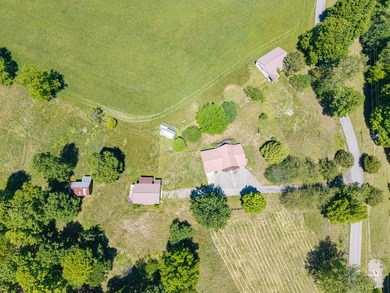 Rare find !! House and 21.04 acres in Adair County. House - photo 28