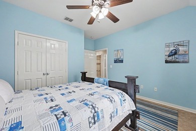 Experience refined coastal living in this beautifully appointed - photo 28