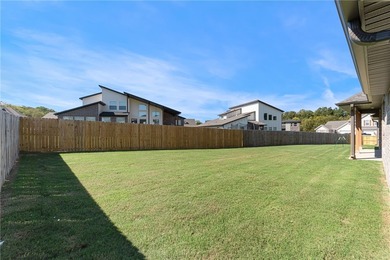Take a look at this one-level new construction home located on a - photo 29