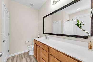 Welcome to your own slice of paradise in the heart of Johns - photo 29