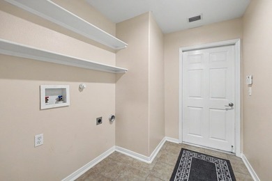Experience refined coastal living in this beautifully appointed - photo 29