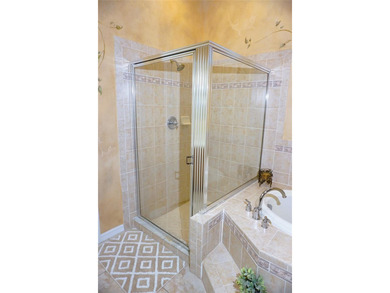 Designed for luxury living, this beautifully maintained custom - photo 29