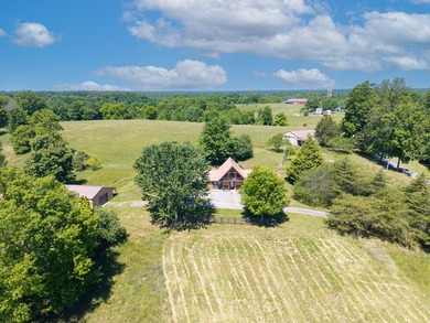 Rare find !! House and 21.04 acres in Adair County. House - photo 31