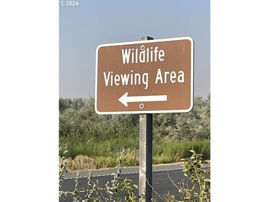 Discover a unique opportunity to own a productive and fertile - photo 1