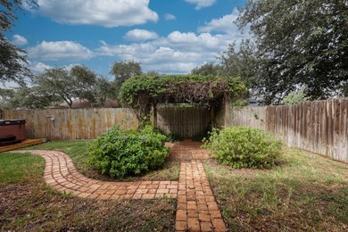 Experience refined coastal living in this beautifully appointed - photo 31