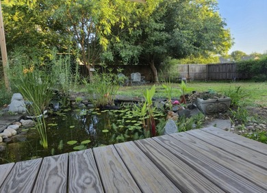 Welcome to your own slice of paradise in the heart of Johns - photo 32
