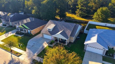 NEW YEAR, NEW PRICE & sellers are MOTIVATED!  Welcome home to