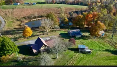 Rare find !! House and 21.04 acres in Adair County. House - photo 33