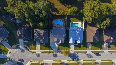 NEW YEAR, NEW PRICE & sellers are MOTIVATED!  Welcome home to