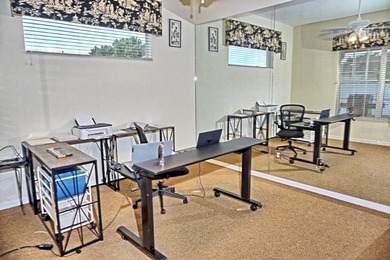 Designed for luxury living, this beautifully maintained custom - photo 34