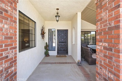 Wake up to fairway views every morning in this single-story - photo 5