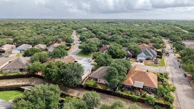 Experience refined coastal living in this beautifully appointed - photo 35