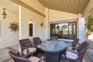 Wake up to fairway views every morning in this single-story - photo 6