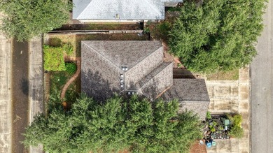 Experience refined coastal living in this beautifully appointed - photo 36