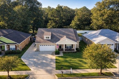 NEW YEAR, NEW PRICE & sellers are MOTIVATED!  Welcome home to