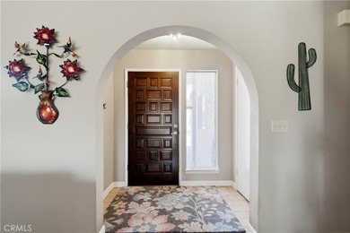 Wake up to fairway views every morning in this single-story - photo 7