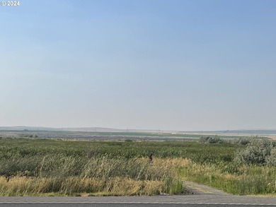 Discover a unique opportunity to own a productive and fertile - photo 7