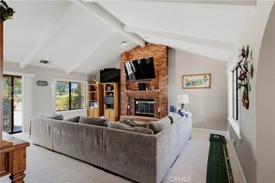 Wake up to fairway views every morning in this single-story - photo 8