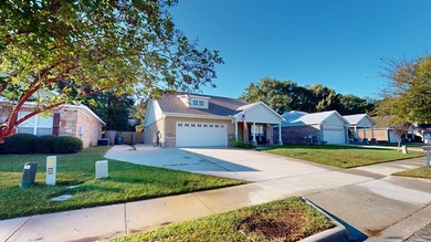 NEW YEAR, NEW PRICE & sellers are MOTIVATED!  Welcome home to