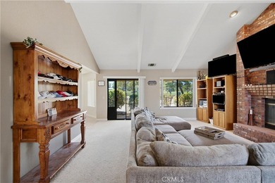 Wake up to fairway views every morning in this single-story - photo 9
