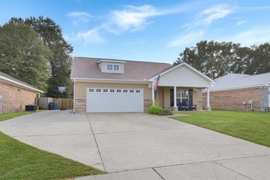 NEW YEAR, NEW PRICE & sellers are MOTIVATED!  Welcome home to