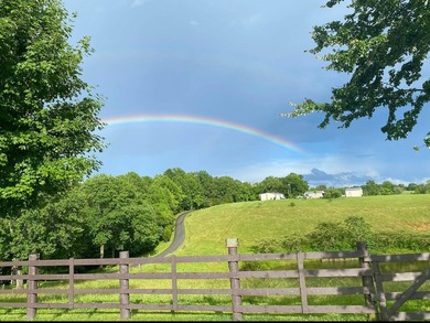 Rare find !! House and 21.04 acres in Adair County. House - photo 41