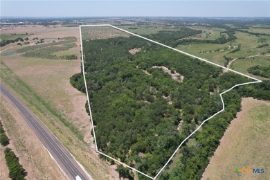  Acreage For Sale in Cameron Texas