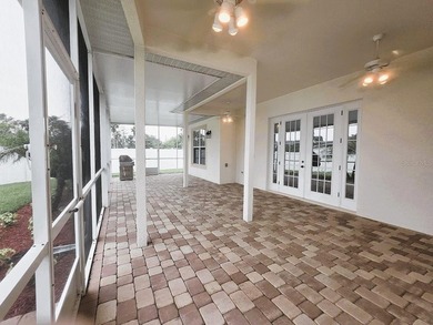 Designed for luxury living, this beautifully maintained custom - photo 44