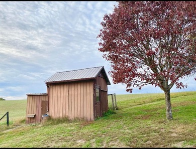 Rare find !! House and 21.04 acres in Adair County. House - photo 49