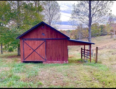 Rare find !! House and 21.04 acres in Adair County. House - photo 50