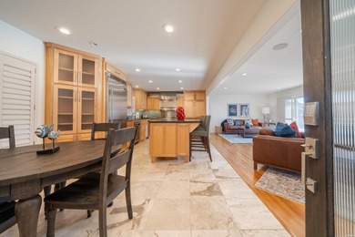 Exceptional waterfront living on Lake Hamilton! This beautifully - photo 4