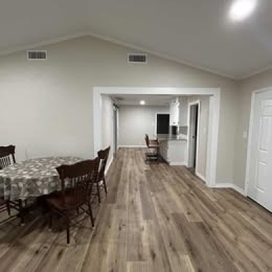 Lease holder - photo 10