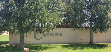 Lake Acreage For Sale in Canyon, Texas