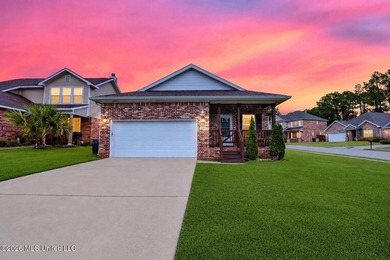 Located at 14010 Waterford Circle in Gulfport, MS, this home - photo 1