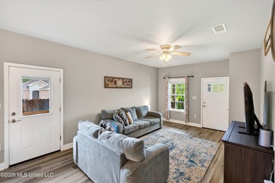 Located at 14010 Waterford Circle in Gulfport, MS, this home - photo 3