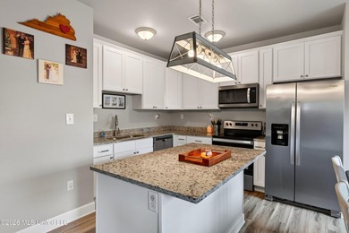 Located at 14010 Waterford Circle in Gulfport, MS, this home - photo 4
