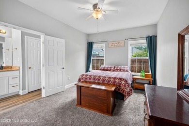 Located at 14010 Waterford Circle in Gulfport, MS, this home - photo 5