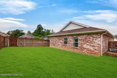 Located at 14010 Waterford Circle in Gulfport, MS, this home - photo 6