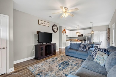 Located at 14010 Waterford Circle in Gulfport, MS, this home - photo 9
