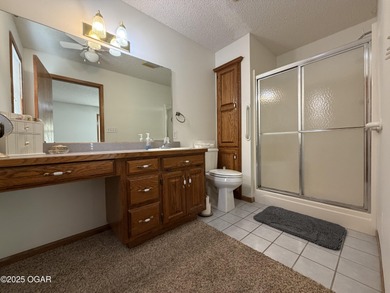 Welcome to this charming 3-bedroom, 2-bathroom home offering the